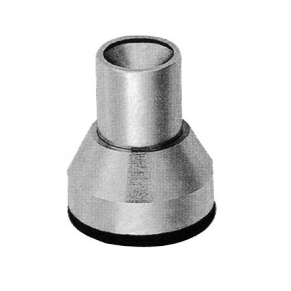 Amalgam Carrier