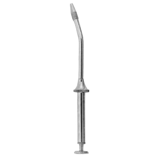 Amalgam Carrier