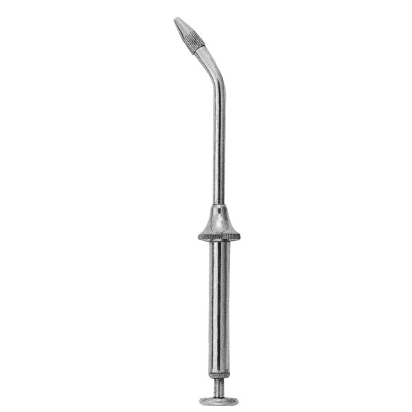 Amalgam Carrier