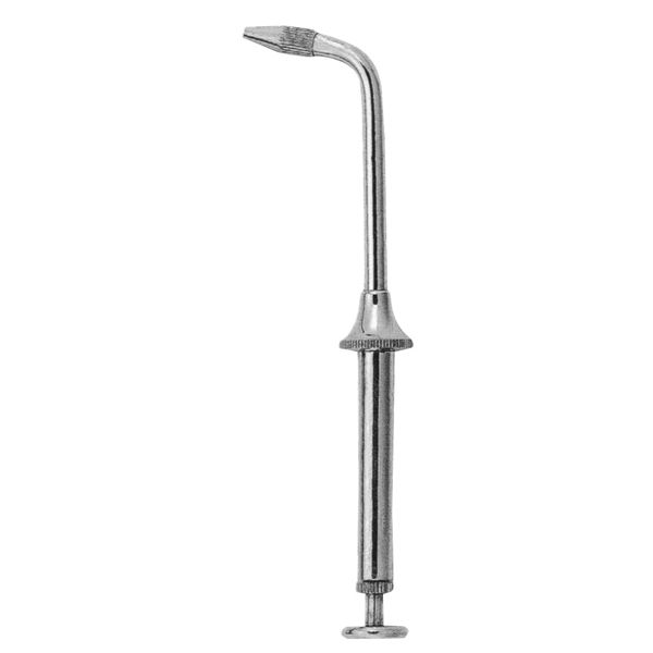 Amalgam Carrier