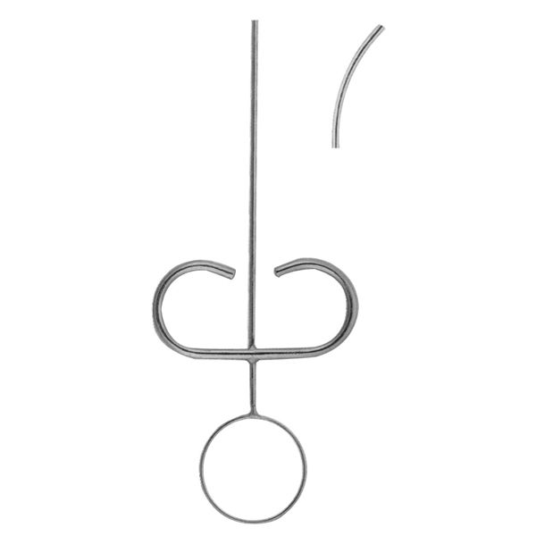 Amalgam Carrier