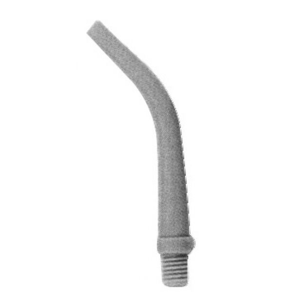 Amalgam Carrier
