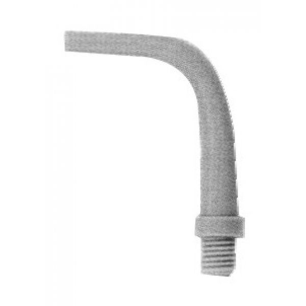 Amalgam Carrier