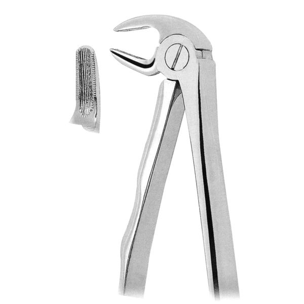 Anatomically Shaped Handle Fig. 13