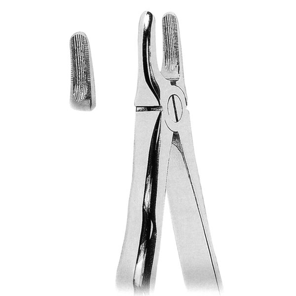 Anatomically Shaped Handle Fig. 2