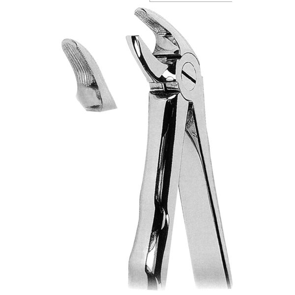 Anatomically Shaped Handle Fig. 3