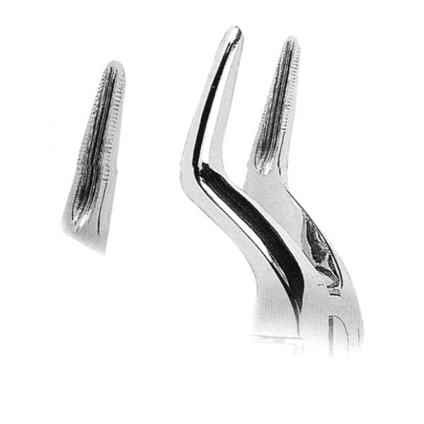 Anatomically Shaped Handle Fig. 51A