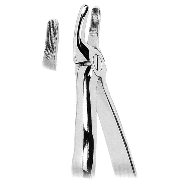 Anatomically Shaped Handle Fig. 7