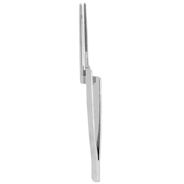 Articulating Paper Forceps Miller