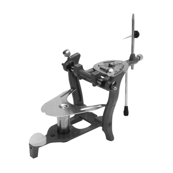 Articulators