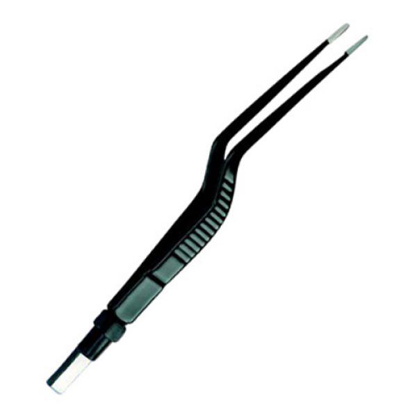 Bayonet