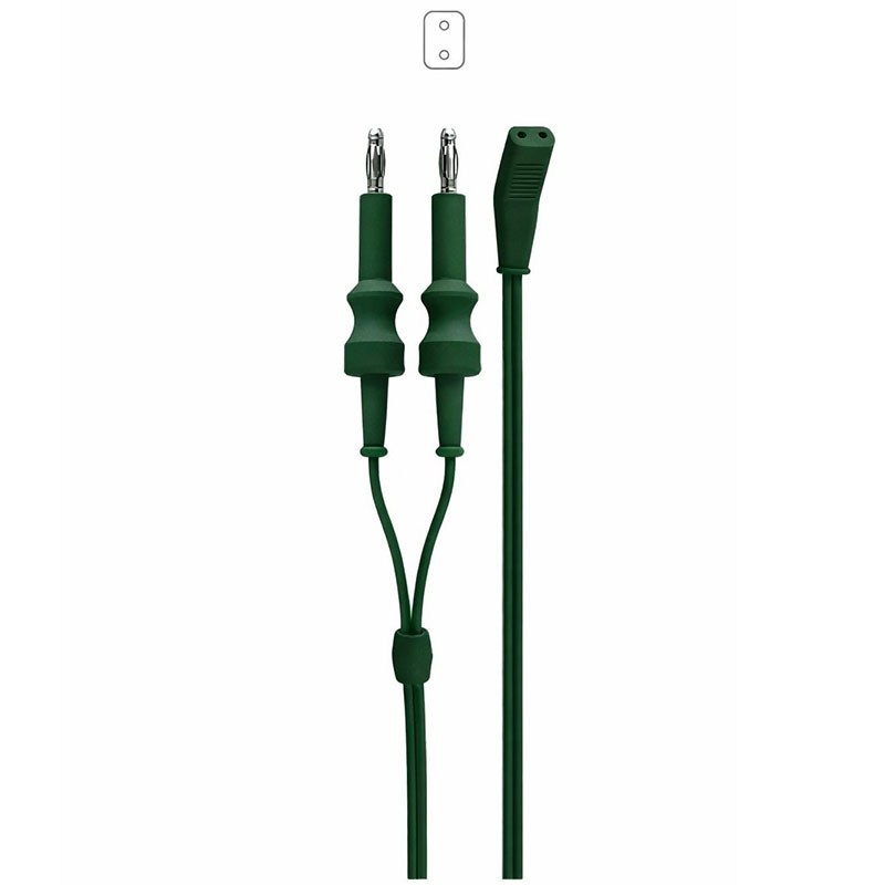 Bipolar Cords