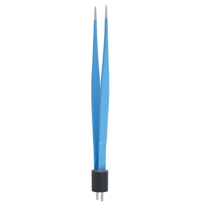 Bipolar Forceps