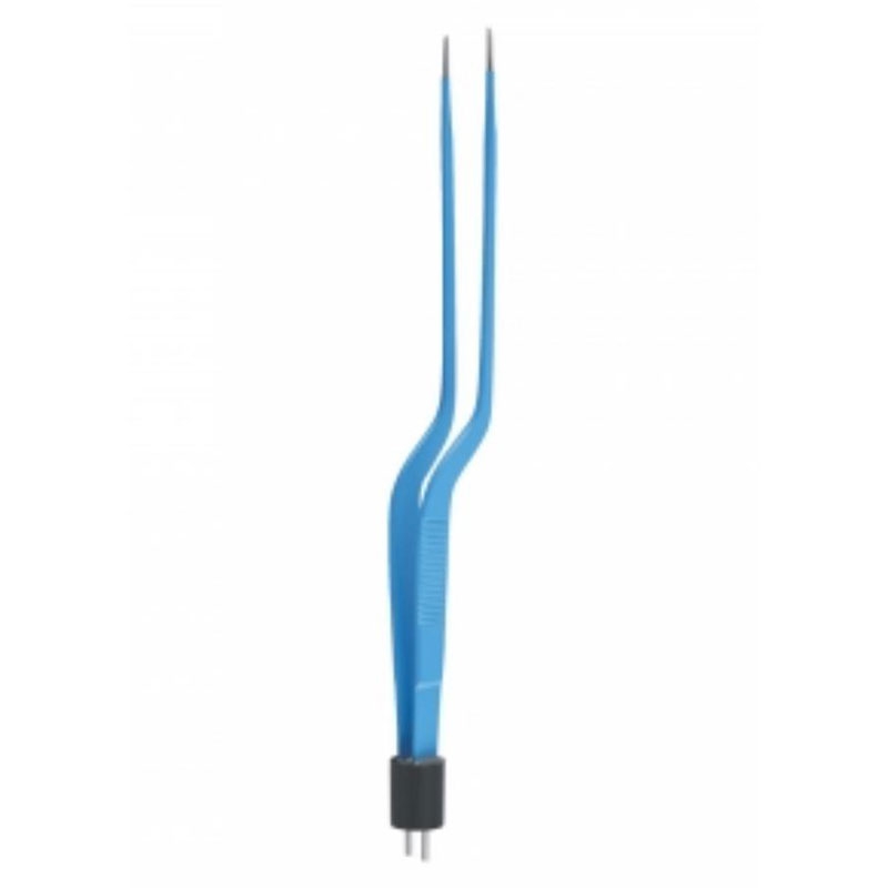 Bipolar Forceps