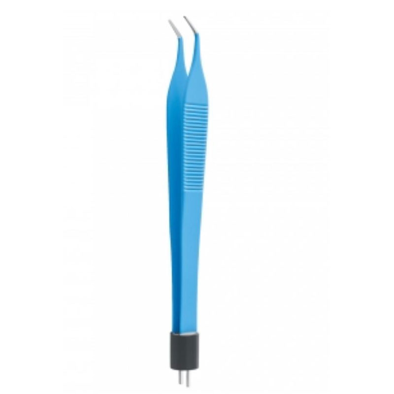 Bipolar Forceps