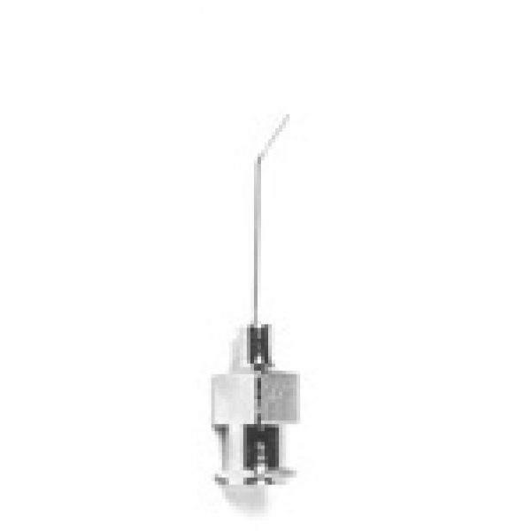 Cannula