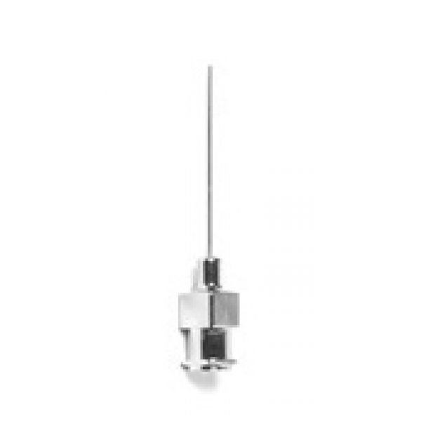 Cannula