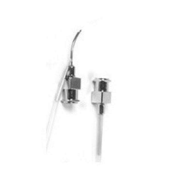 Cannula