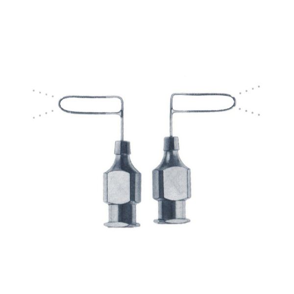 Cannula