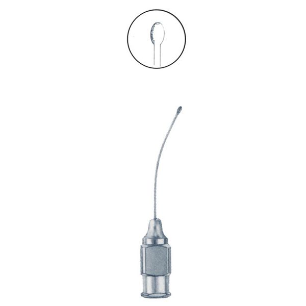 Capsule Polisher