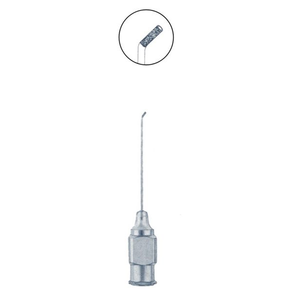 Capsule Polisher