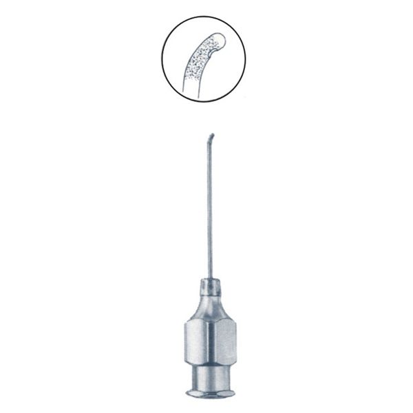 Capsule Polisher