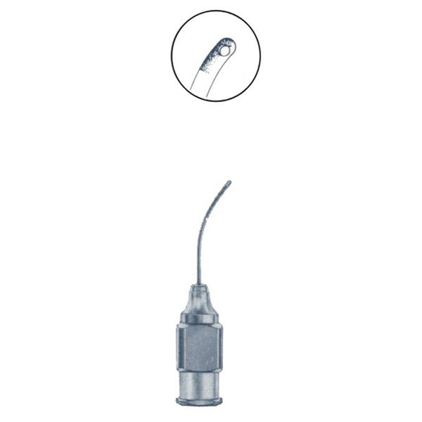 Capsule Polisher