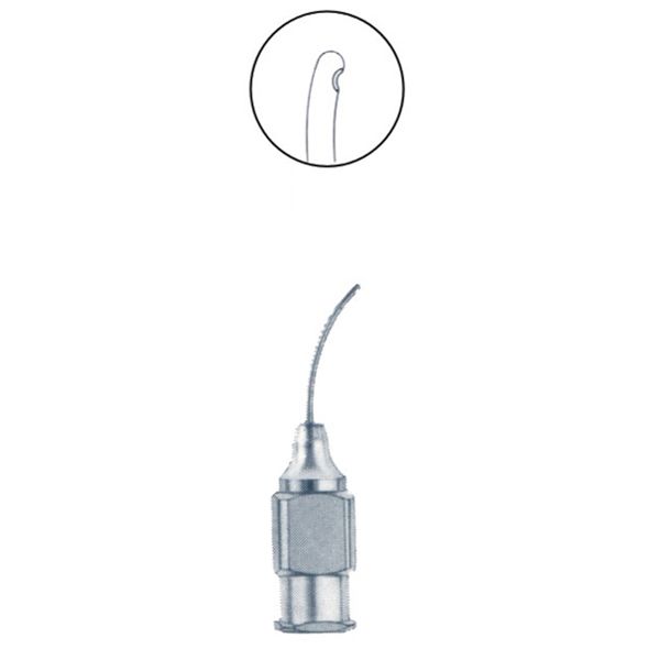 Capsule Polisher