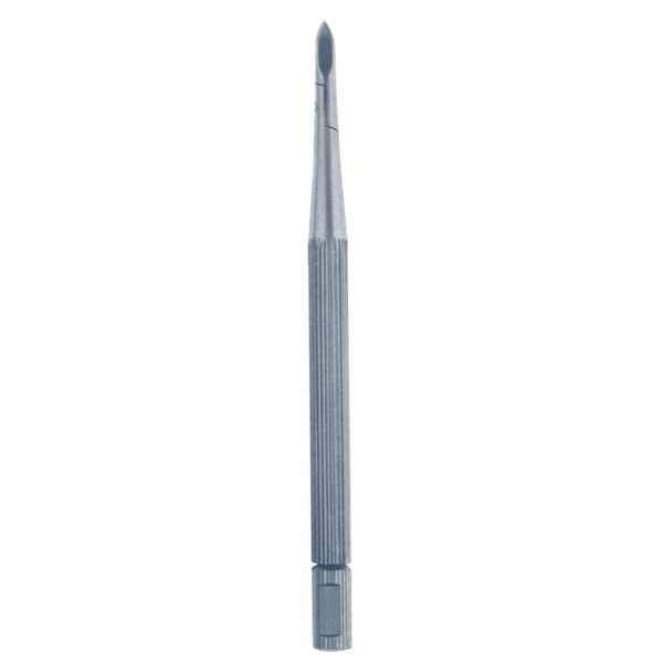 Castoviejo Blade Breaker Short