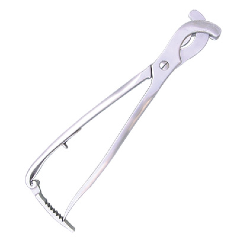 Castrator