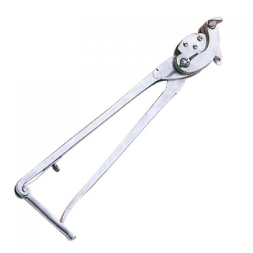 Castrator
