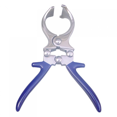 Castrator