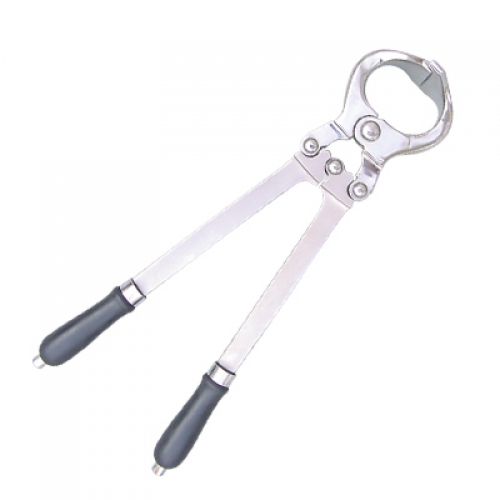 Castrator