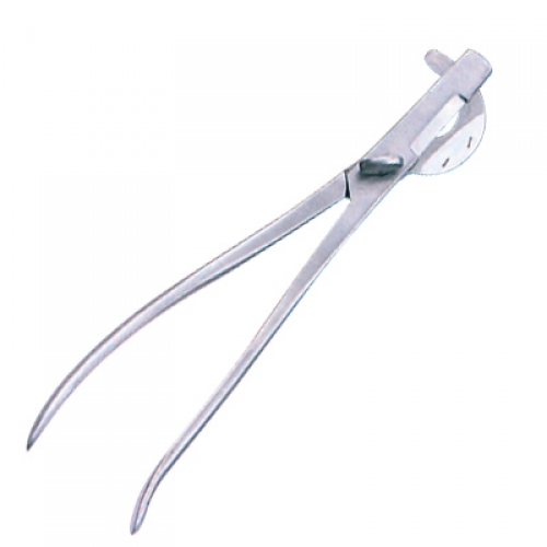 Castrator