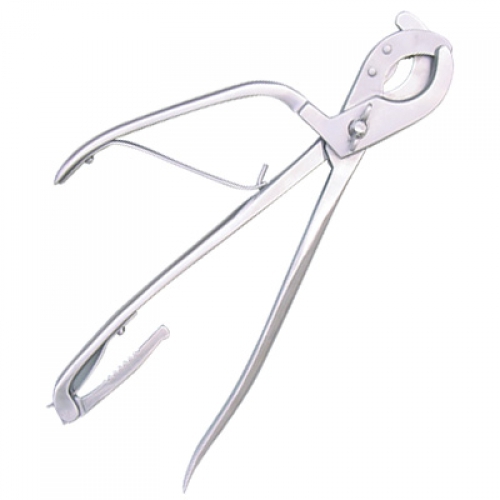Castrator