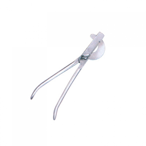 Castrator