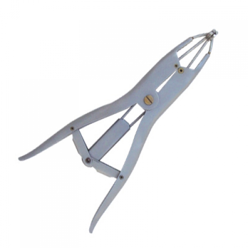 Castrator