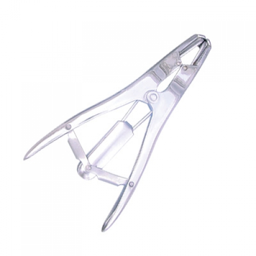 Castrator