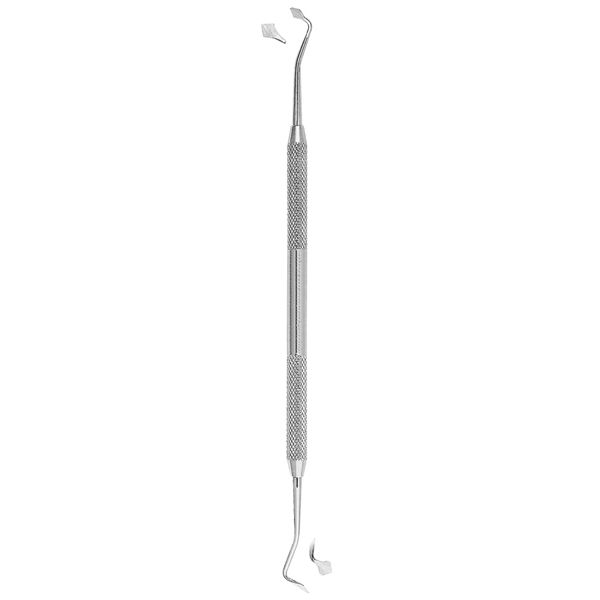 Cement Spatulas