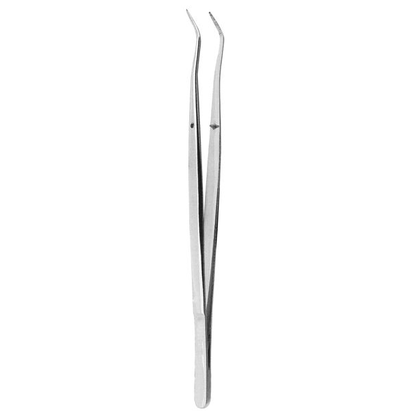 Cotton & Dressing Plier