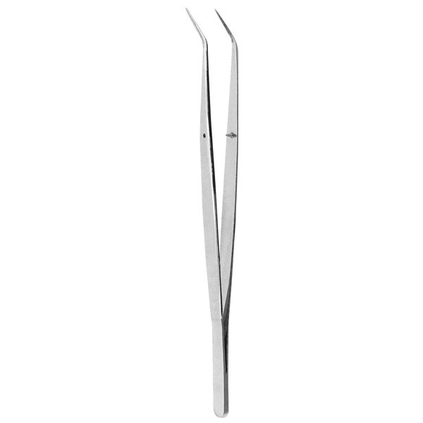 Cotton & Dressing Plier