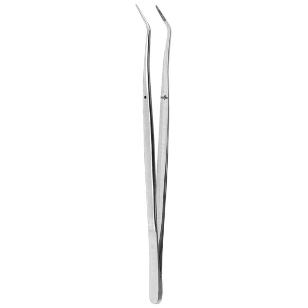 Cotton & Dressing Plier