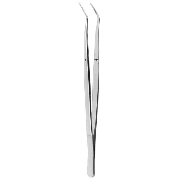 Cotton & Dressing Plier