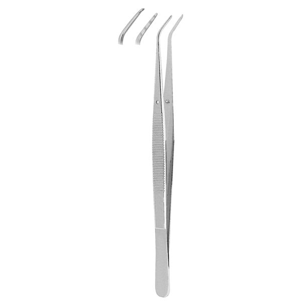 Cotton & Dressing Plier