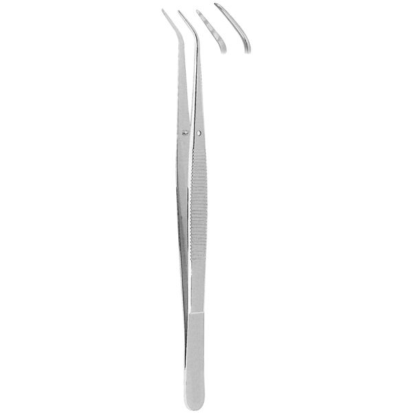 Cotton & Dressing Plier