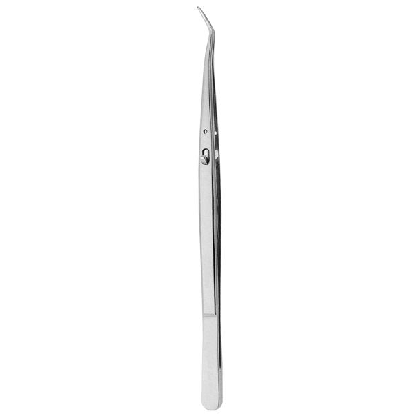 Cotton & Dressing Plier