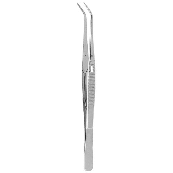 Cotton & Dressing Plier