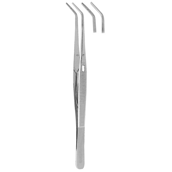 Cotton & Dressing Plier
