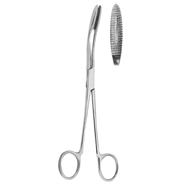 Dressing Forcep