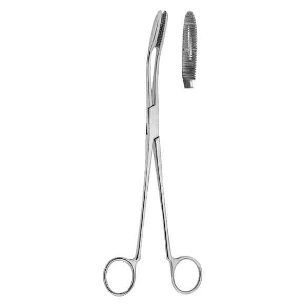 Dressing Forcep